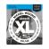 D'Addario EXL148 - Juego cuerdas guitarra drop