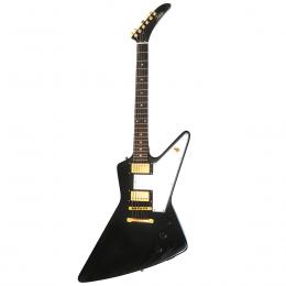 Tokai EX68 BB - Guitarra eléctrica explorer