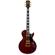 Tokai LC132 WR - Guitarra Les Paul custom