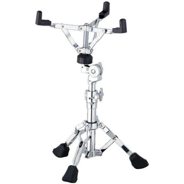 Tama HS80PW