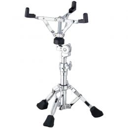 Tama HS80PW - Soporte de caja