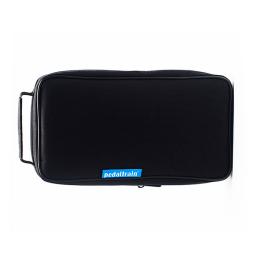 Pedaltrain Nano - Funda para pedales