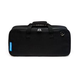 Pedaltrain Metro 20 Softcase - Funda para pedales