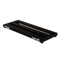 Pedaltrain Metro 20 Softcase - Funda para pedales