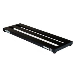 Pedaltrain Metro 24 Softcase