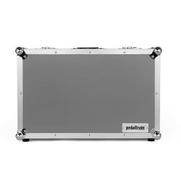 Pedaltrain Classic 1 Tourcase - Funda para pedales
