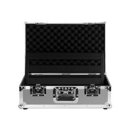 Pedaltrain Classic 1 Tourcase - Funda para pedales