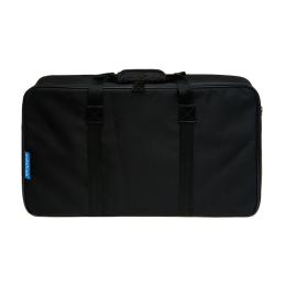 Pedaltrain Classic 2 Softcase - Funda para pedales