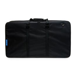 Pedaltrain Classic PRO Softcase - Funda para pedales