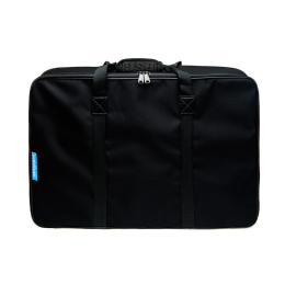 Pedaltrain Novo 24 Softcase - Funda para pedales