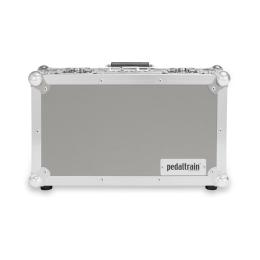 Pedaltrain Metro 16 Tourcase - Funda para pedales