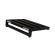 Pedaltrain Classic JR Tourcase - Funda para pedales