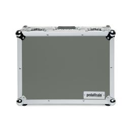 Pedaltrain Classic JR Tourcase - Funda para pedales