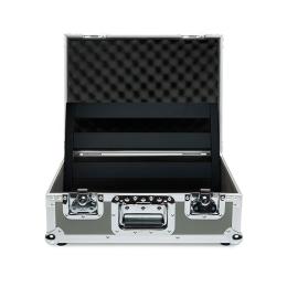 Pedaltrain Classic JR Tourcase - Funda para pedales