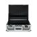 Pedaltrain Classic JR Tourcase - Funda para pedales