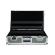 Pedaltrain Classic 2 Tourcase - Funda para pedales