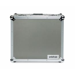 Pedaltrain Novo 18 Tourcase - Funda para pedales
