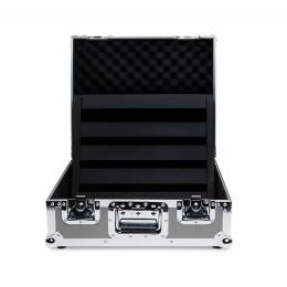 Pedaltrain Novo 18 Tourcase - Funda para pedales