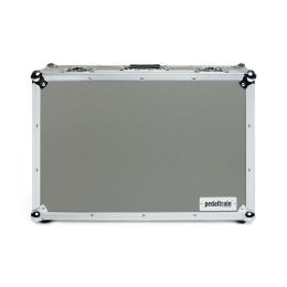 Pedaltrain Novo 24 Tourcase - Funda para pedales