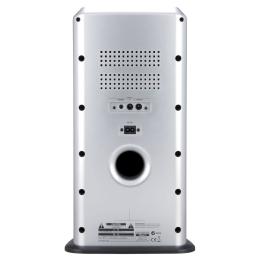 Roland PM-03 Monitor System - Amplificador batería electrónica