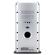 Roland PM-03 Monitor System - Amplificador batería electrónica