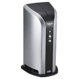 Roland PM-03 Monitor System - Amplificador batería electrónica