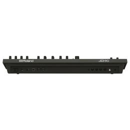 Roland JD-Xi - Teclado síntesis analógica virtual