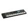 Roland Juno-DS 61 - Teclado sintetizador 61 teclas