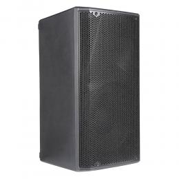 DB Technologies Opera 12 - Caja acústica activa