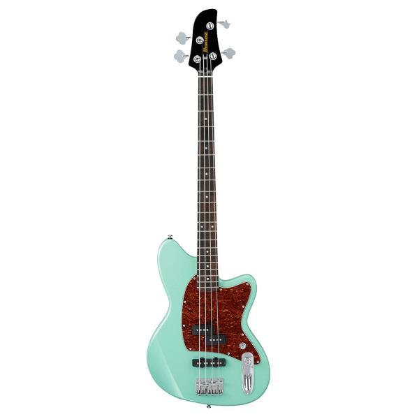 Ibanez TMB100-MGR