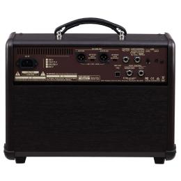 Boss ACS Acoustic Singer Live - Amplificador guitarra acústica