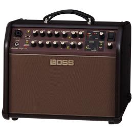 Boss ACS Acoustic Singer Live - Amplificador guitarra acústica