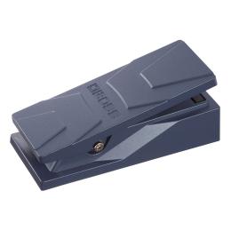Boss EV-30 - Pedal de expresión dual