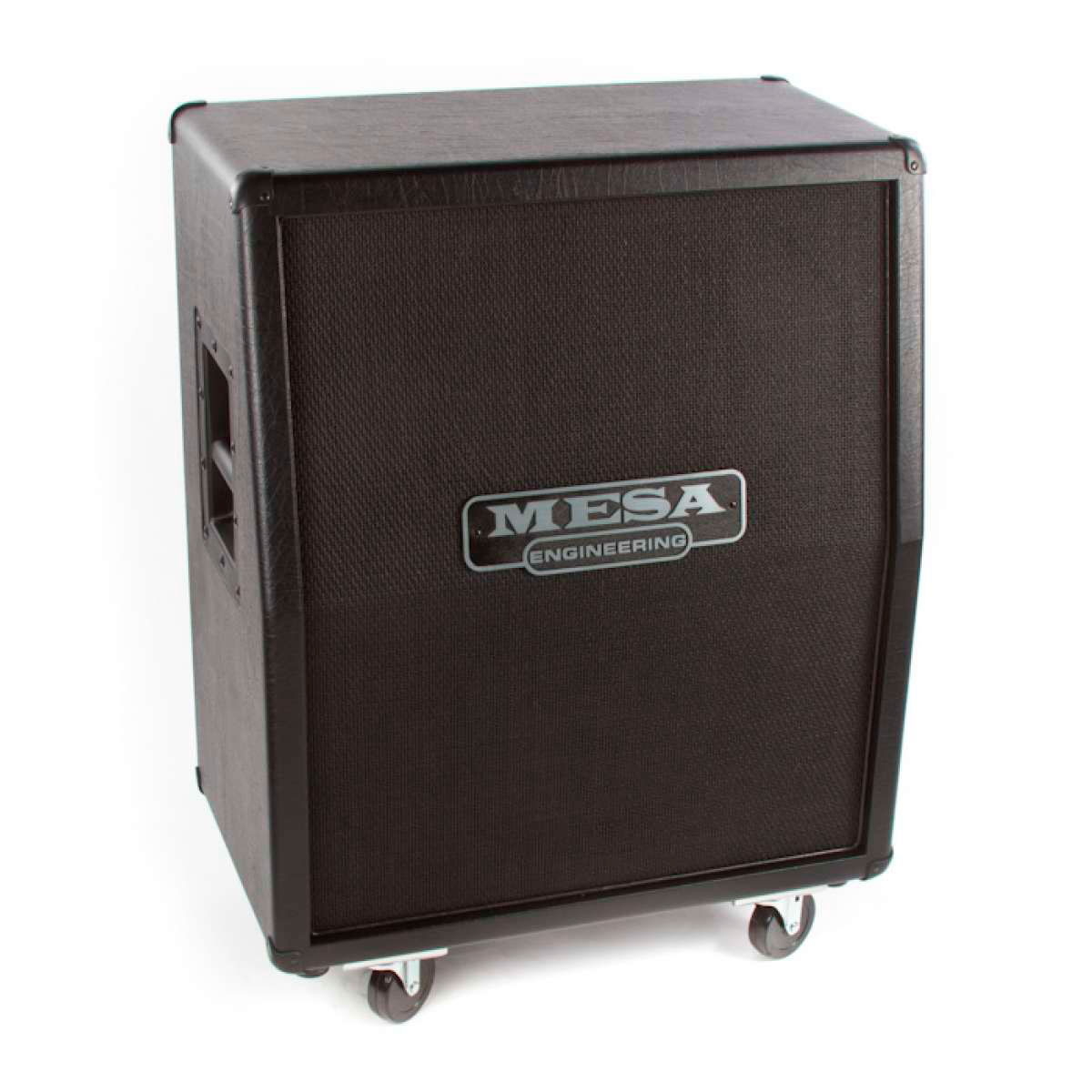 Mesa/Boogie Rectifier 2x12 Vertical Bafle guitarra