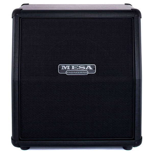 Mesa/Boogie Rectifier 1x12 Mini Recto Slanted Bafle