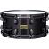 Tama LBR1465 Black Brass - Caja de batería