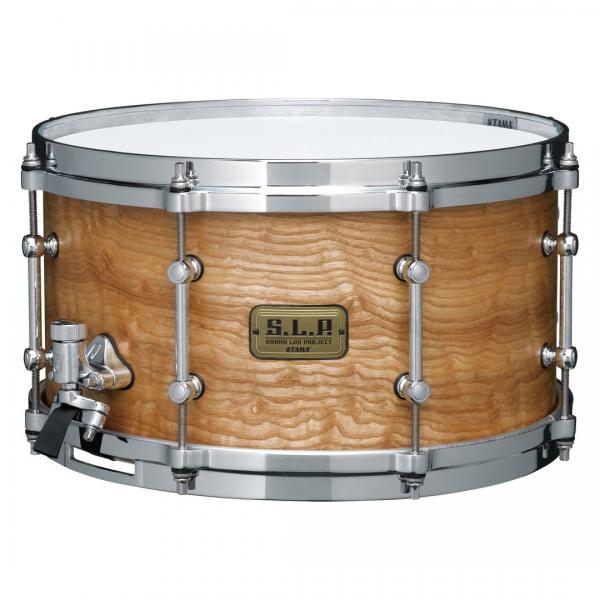 Tama LGM137-STA G-Maple