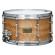 Tama LGM137-STA G-Maple - Caja de batería