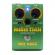 Way Huge Swollen Pickle MK IIS - Pedal fuzz guitarra