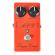 MXR Custom Shop Script Dyna Comp - Pedal de efectos