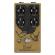 EarthQuaker Devices Hoof V2 - Fuzz guitarra germanio