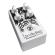 EarthQuaker Devices Levitation V2 - Pedal reverb guitarra