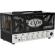 EVH 5150 III 15 Watt LBX Head - Cabezal amplificador guitarra