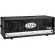 EVH 5150 III 100 Watt Head BK - Cabezal amplificador guitarra