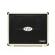 EVH 5150 III 1x12 Straight Cabinet IVR - Bafle guitarra