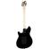 EVH Wolfgang Special GBK - Guitarra eléctrica Van Halen