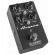 Previo bajo pedal Ampeg Classic Analog Bass Preamp