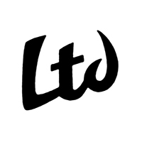 LTD