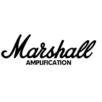 Marshall