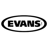 Evans